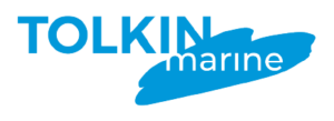 tolkinmarine.theappnow.net
